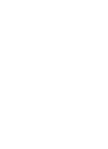 Standorte Flensburg und München