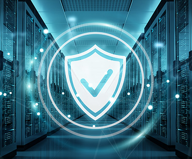 Effiziente Backups mit Skyfillers Backup powered by Acronis