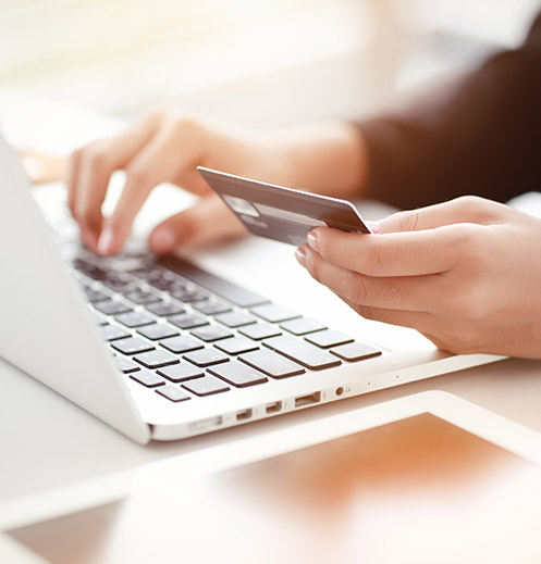 Mit ATP vor CEO Fraud geschützt sein