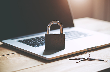 E-Mail Verschlüsselung für sichere E-Mail-Kommunikation E-Mail Verschlüsselung für sichere E-Mail-Kommunikation