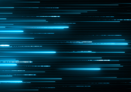 Beschleunigung der Datenübertragung mit der WAN Acceleration