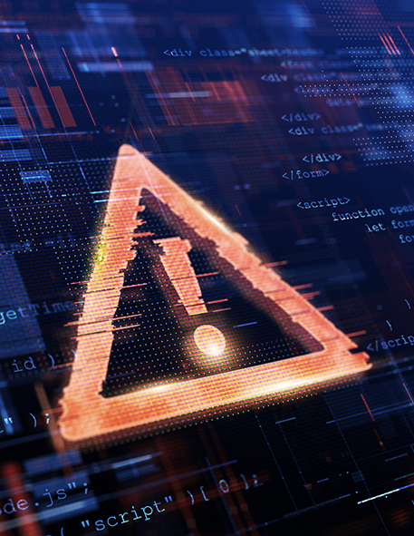 Nachteile einer Inhouse-E-Mail-Archivierung gegenüber einer Cloud-basierten Lösung. Nachteile einer Inhouse-E-Mail-Archivierung gegenüber einer Cloud-basierten Lösung