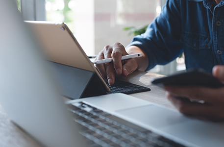 Besonders KMU profitieren von den Vorteilen von Hosted Exchange Besonders KMU profitieren von den Vorteilen von Hosted Exchange