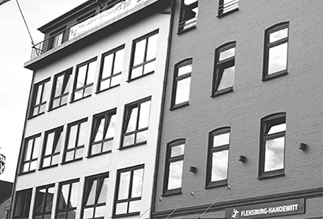 Zielgerichtete IT-Strukturen mit Skyfillers Zielgerichtete IT-Strukturen mit Skyfillers